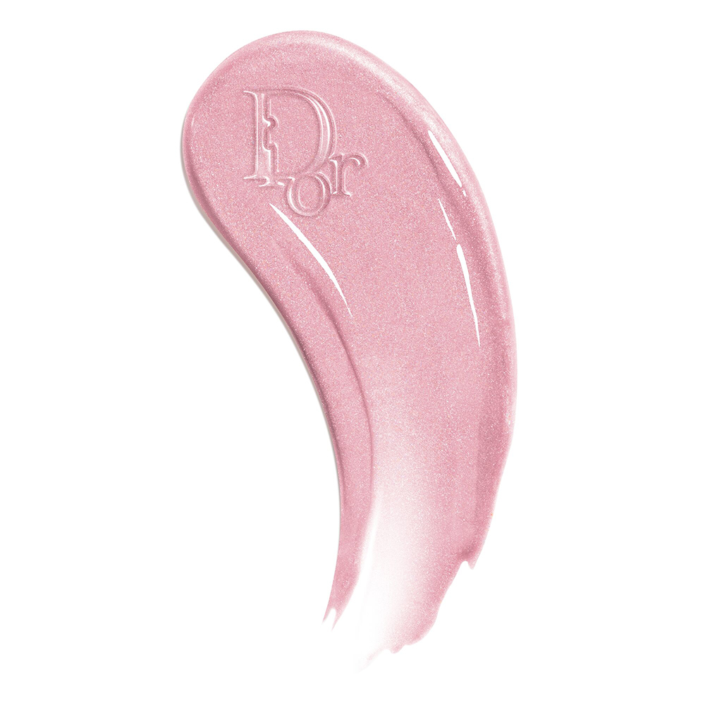 DIOR ADDICT GLASS LIPSTICK (GLOSS EN BARRA)